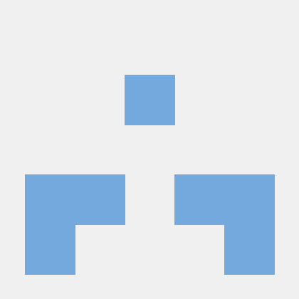 Stknohg Takuya Shibata Github - Gorgeous Nature Picture - 8K