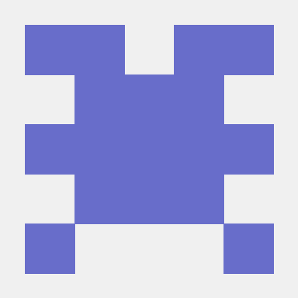 Codewithaswin Aswin Krishna K Github - 4K City Textures for Desktop