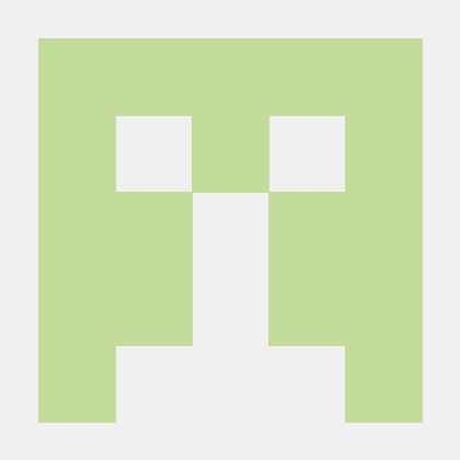 Github Dtyq Magic Super Magic The First Open Source All In - Full HD Vintage Backgrounds for Desktop