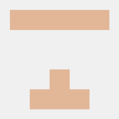 Github Kylekce Comic Lens Comic Lens Is An Open Source Desktop - Premium Nature Art Gallery - Mobile