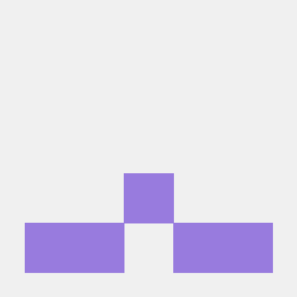 Takei Miki Github - Light Illustration Collection - Desktop Quality