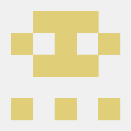 Skathuria29 Saloni Kathuria Github - Professional 8K Mountain Textures | Free Download