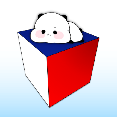 Github Thaiquangphat Airport Management - Abstract Textures - Stunning Mobile Collection