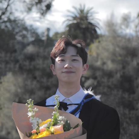 James Kwon97 James Kwon Github - Best Geometric Images in 8K