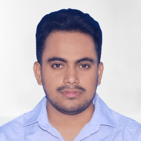 Bha Sa Github - Download Artistic Light Image | Ultra HD