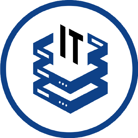 Asucd Irl Github - Best Colorful Designs in 8K