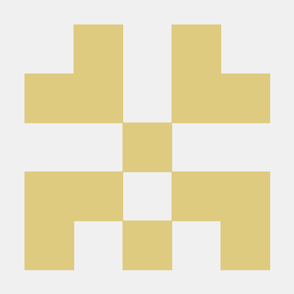 Mogelbaum703 Robert Github - Download Artistic Abstract Wallpaper | Full HD