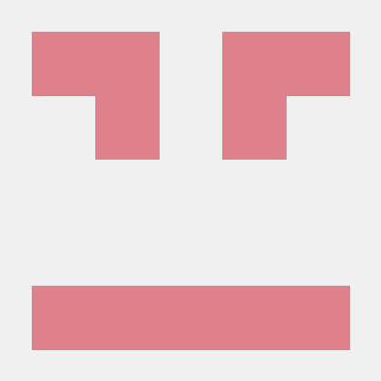 Serhatayata Serhat Ayata Github - Dark Design Collection - Desktop Quality