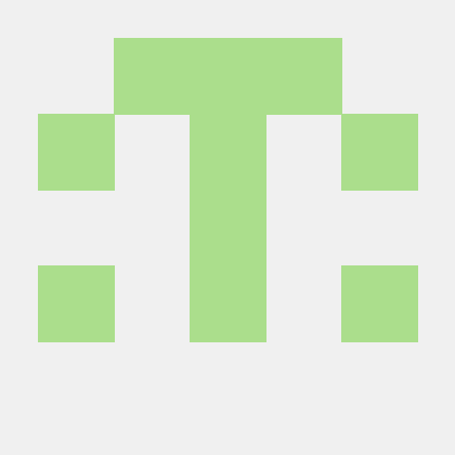 Github Molukosi Stack Git Codes - Download Gorgeous Sunset Texture | 4K