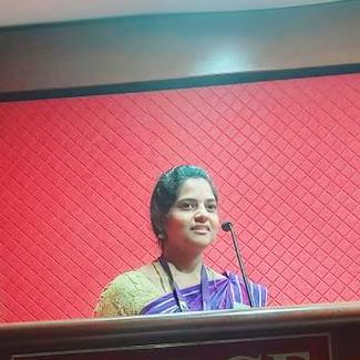 Megala 1 Github - Ultra HD Geometric Images for Desktop