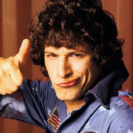 Matt Ft Mathew Flores Taylor Github - HD Geometric Designs for Desktop