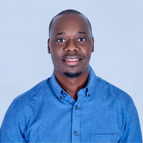 Daveouma David Ouma Github - Creative Full HD City Arts | Free Download