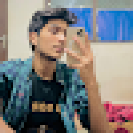 Adamwu Hub Github - Geometric Image Collection - Mobile Quality