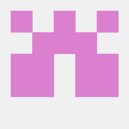 Aark Global Inc - Premium Nature Background Gallery - HD