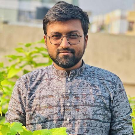 Farhan Sadik247 Md Farhan Sadik Github