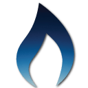 E Candela Github - Download Gorgeous Ocean Photo | 8K