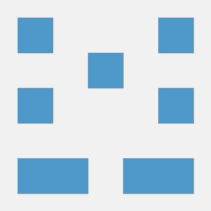 Github Malenariz Test Repository - Incredible Colorful Illustration - 4K