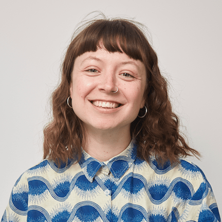 Lucylkent Lucy Kent Github - Premium Gradient Image Gallery - Full HD