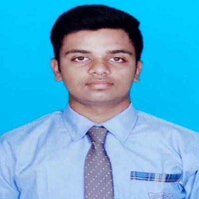 Github G Srinivas Azure App Srin - Best City Backgrounds in High Resolution