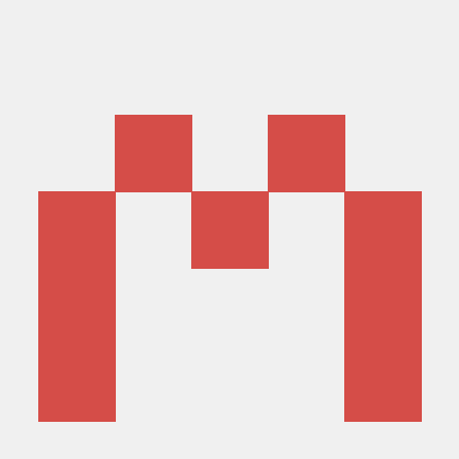 Anthem Labs Github - Gradient Arts - Premium Retina Collection