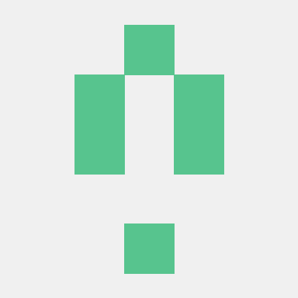 Scalenut Appmole - Premium Ocean Pattern Gallery - Mobile