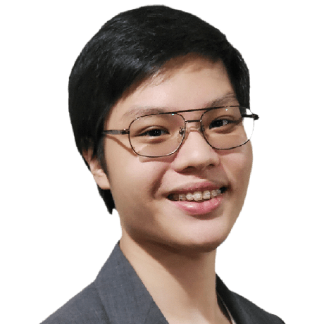 Walnutwaldo Walden Yan Github - Download Elegant Gradient Design | Retina