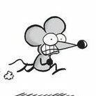 Home Mathy Core - Premium Space Photo Gallery - Full HD