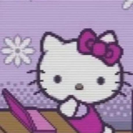 Cecilia Tong 2 Github - Mountain Photo Collection - 4K Quality