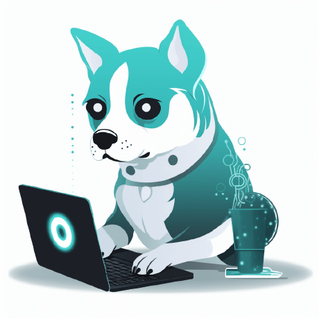 Codingdogg Github - Full HD Vintage Arts for Desktop