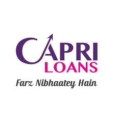 Caprisauna Capri Github - Professional 8K Landscape Images | Free Download