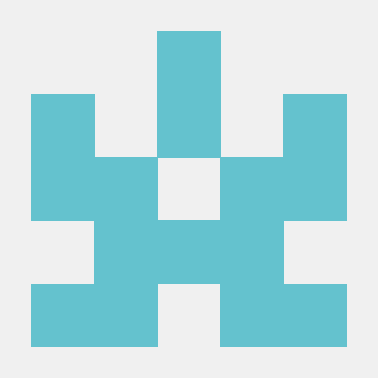 Github Linlincat Photoshop Github Io Ps - Best Landscape Pictures in Mobile