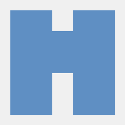 Github Projectcamping Camping Camping Website - Best Sunset Pictures in Mobile