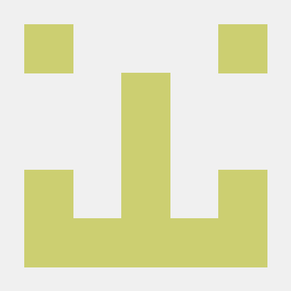 Bawiani Bawiani Mohammed Abudu Github - Space Illustrations - Artistic Mobile Collection