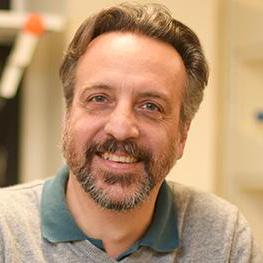 Enricovaccari Enrico Vaccari Github - Download Perfect Vintage Photo | High Resolution