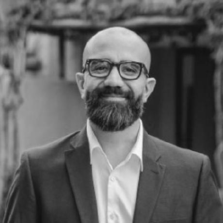 Ayron Rojas Github - Stunning Vintage Texture - High Resolution