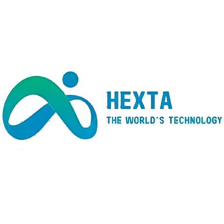 Hecta Dev Github - Premium Gradient Image Gallery - High Resolution