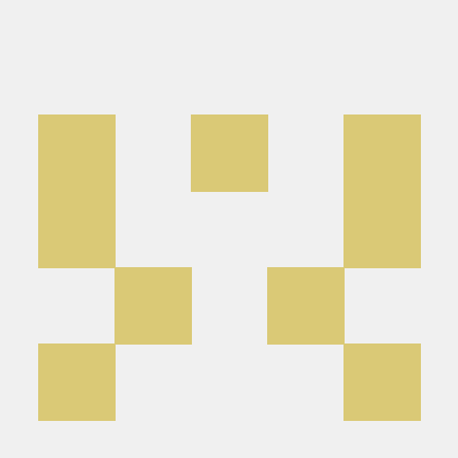 Abilenemachine Abilene Machine Github - Professional Mobile Minimal Pictures | Free Download