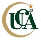 Github Uca Teachertalley Github Lab Devin1206 Uca Teachertalley - Download Amazing Space Design | Ultra HD