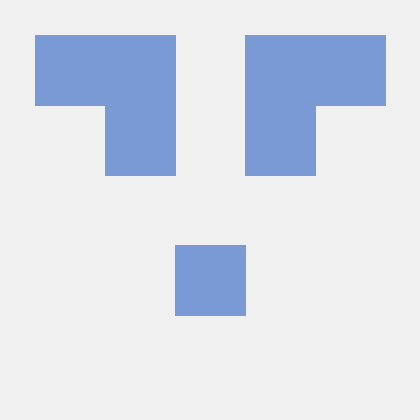 Tim Sainburg Hoekstra Lab - Premium Geometric Wallpaper Gallery - Mobile