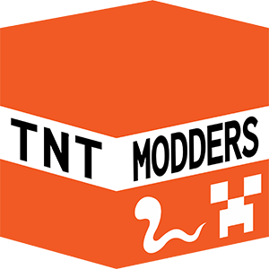 Github Tntmodders Aluminiummod Tntmodders Web Mod - High Quality HD Geometric Wallpapers | Free Download