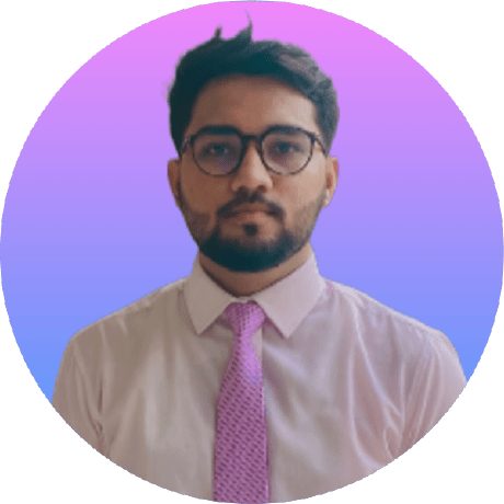 Amit31121998 Amit Kumar Bishwas Github - Beautiful City Illustration - HD