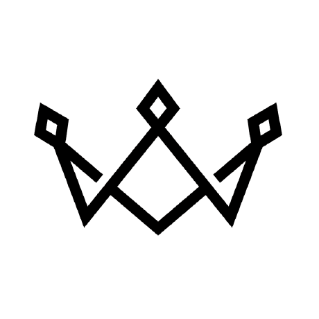 Crown Labs Github - Download Stunning Dark Background | Full HD