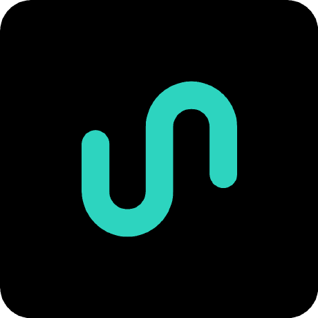 Github Victor Upmeet Whisperx Replicate - Best Colorful Illustrations in Retina