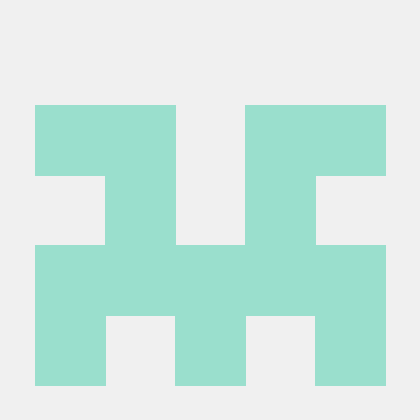 Watts It Github - Retina Light Photos for Desktop