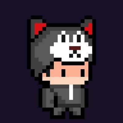 Kiboyy72 Kiboyy Github