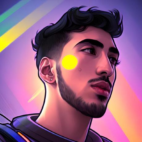 Ramoun Main Github - 8K Minimal Pictures for Desktop