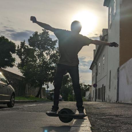 Github Lbbit Dnfm Assistant Dnf Pk - HD Vintage Textures for Desktop