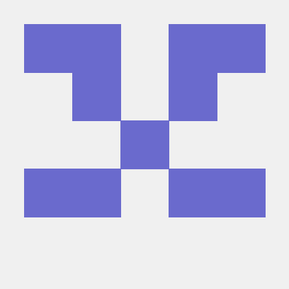 Shreeshere Shriram Shere Github - Download Beautiful City Illustration | HD