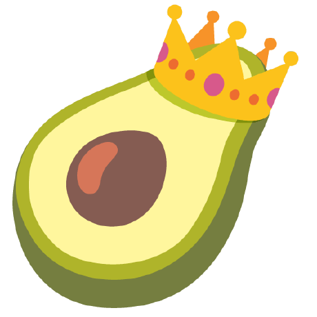 Jwillisnetdev Joshua Willis Github - High Quality Desktop City Backgrounds | Free Download