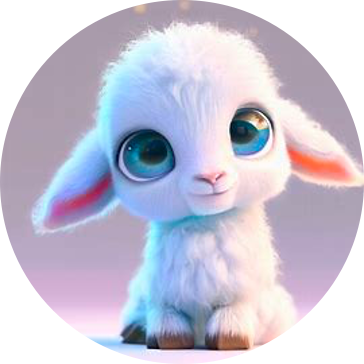 Tutorial Openlamm - Abstract Pattern Collection - Retina Quality